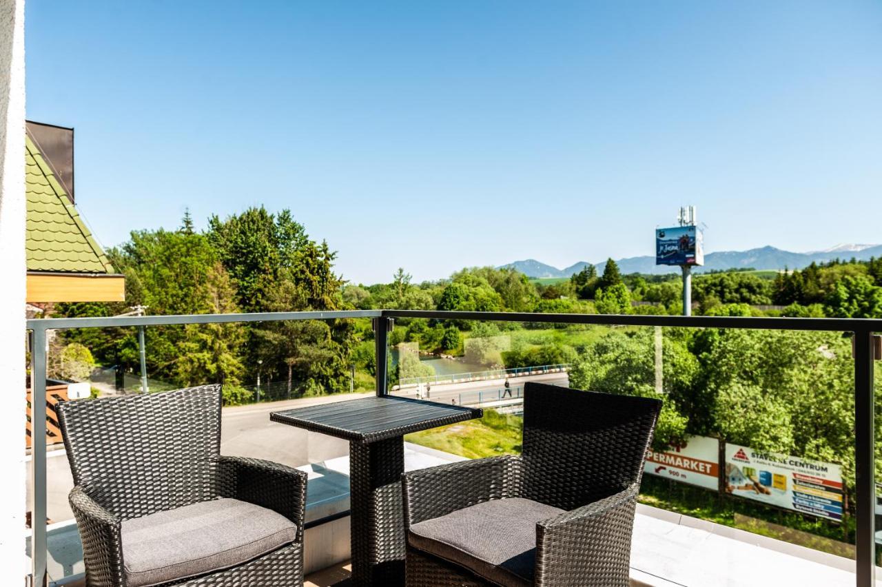 Besen Apartment Besenova