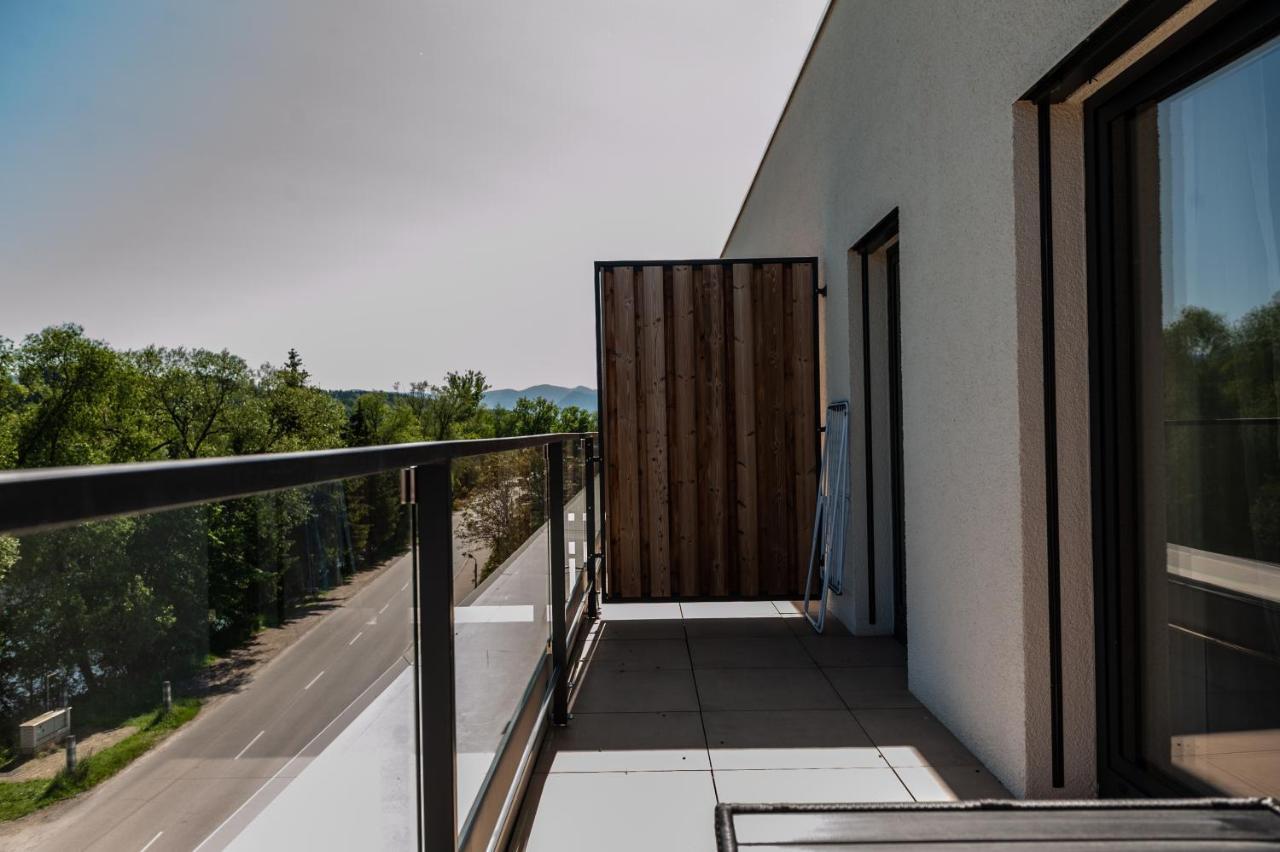 Apartment Besen Besenova